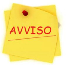 FORMAZIONE ELENCO AGGIUNTIVO DEI PRESIDENTI E DEGLI SCRUTATORI DI SEGGIO ELETTORALE. - AVVISO ED ISTANZA.