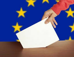 Voto per i cittadini UE