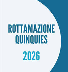 DEFINIZIONE AGEVOLATA DELLE ENTRATE COMUNALI DEFINIZIONE AGEVOLATA DELLE ENTRATE COMUNALI