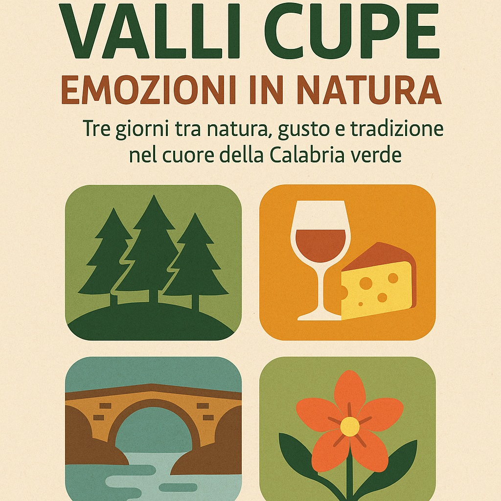 Evento culturale
